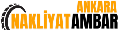 Malatya Giresun Ambar